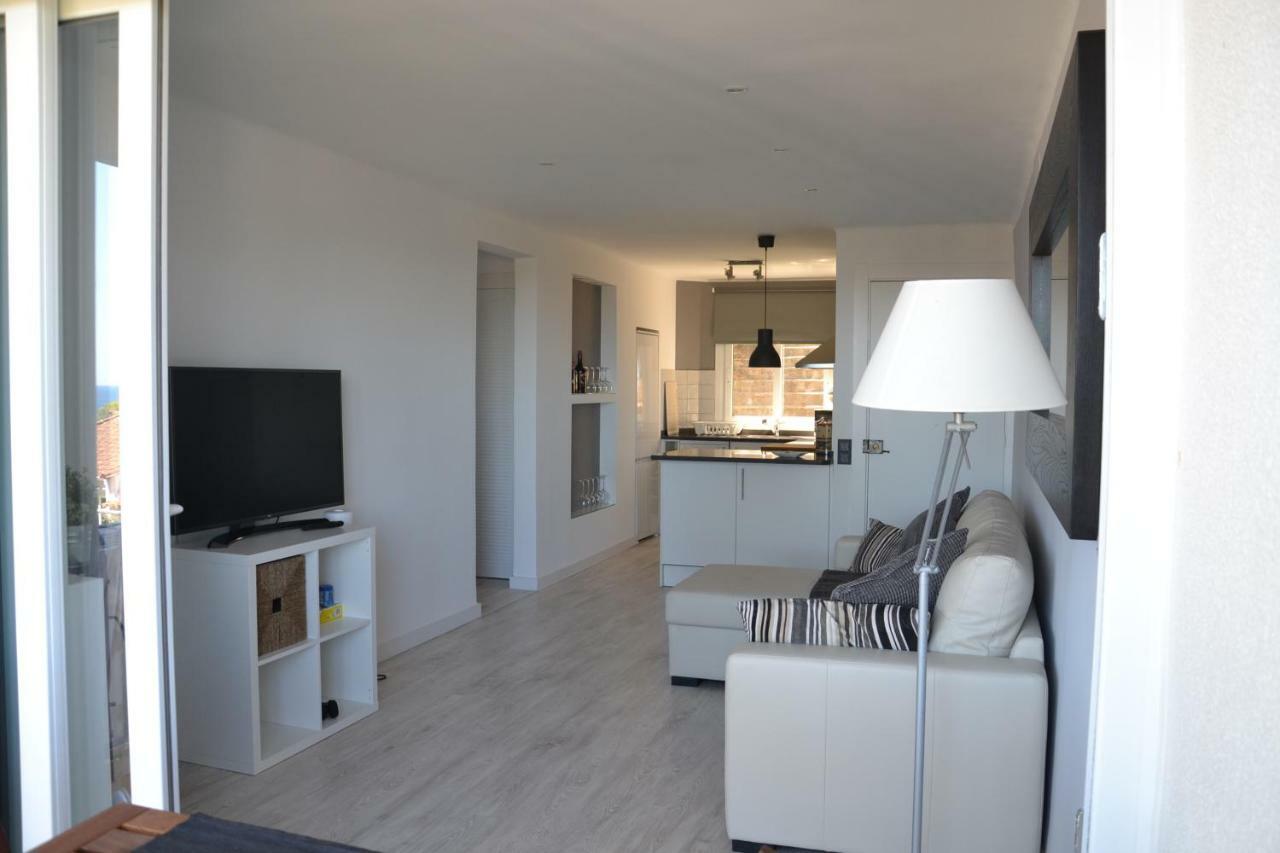 Apartamento Recien Reformado A 300 Metros Del Mar Calella De Palafrugell Exterior foto